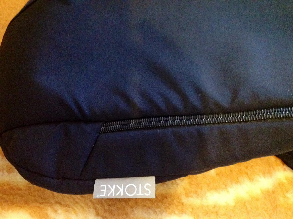 post-19479-0-09761800-1420633727_thumb.j