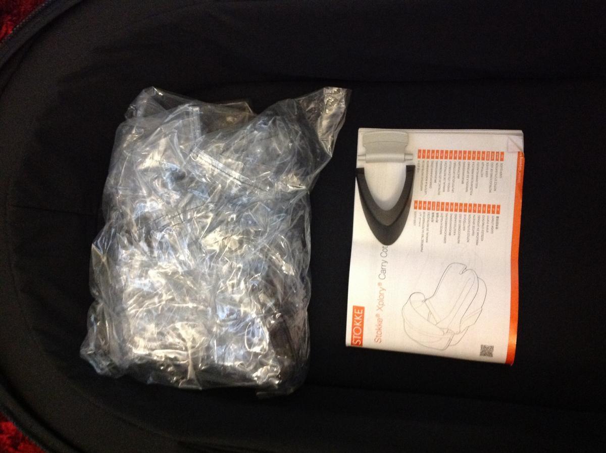 post-19479-0-20903900-1420633686_thumb.j