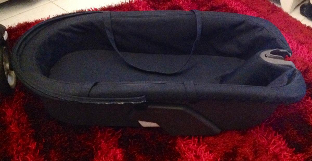 post-19479-0-36273400-1420633621_thumb.j