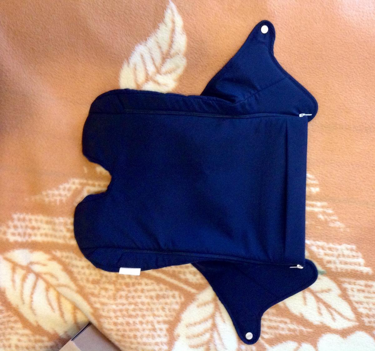 post-19479-0-53594200-1420633656_thumb.j