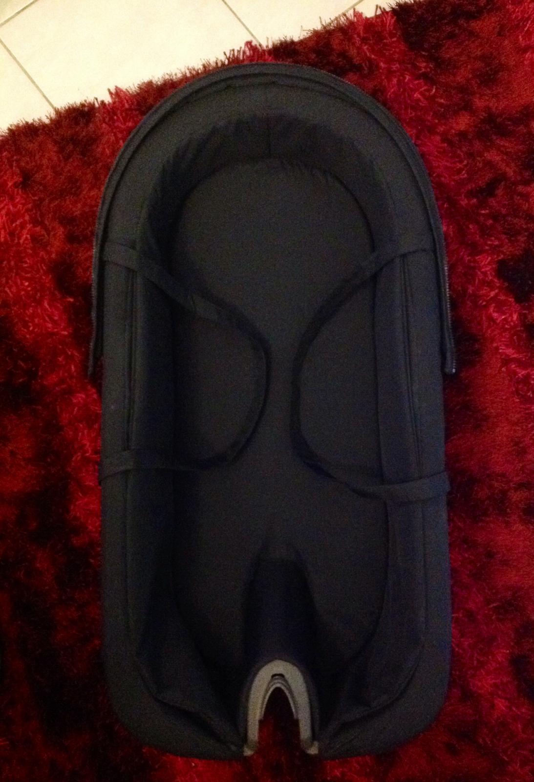 post-19479-0-74096400-1420633597_thumb.j