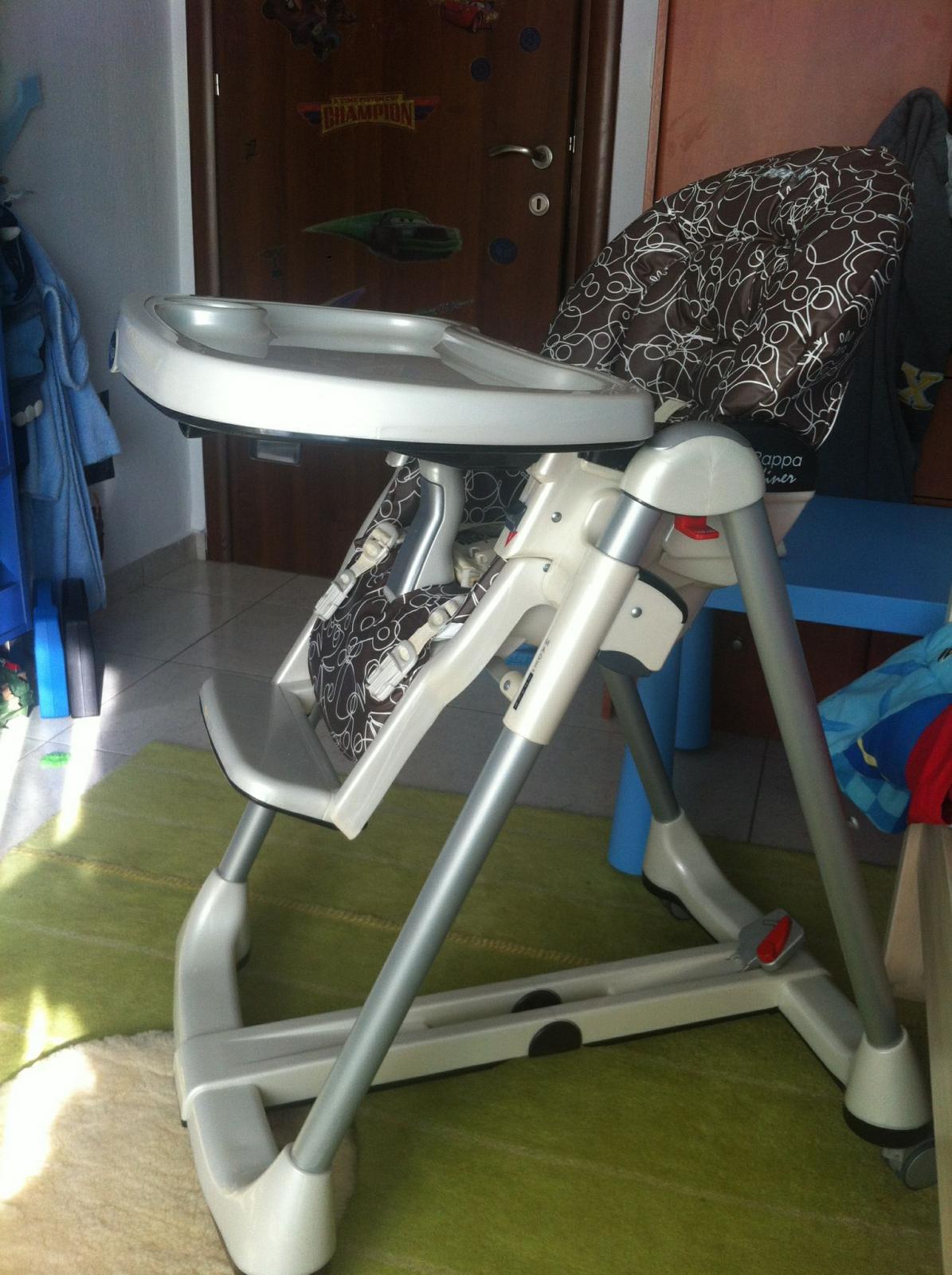 post-19536-0-05254900-1422960907_thumb.j