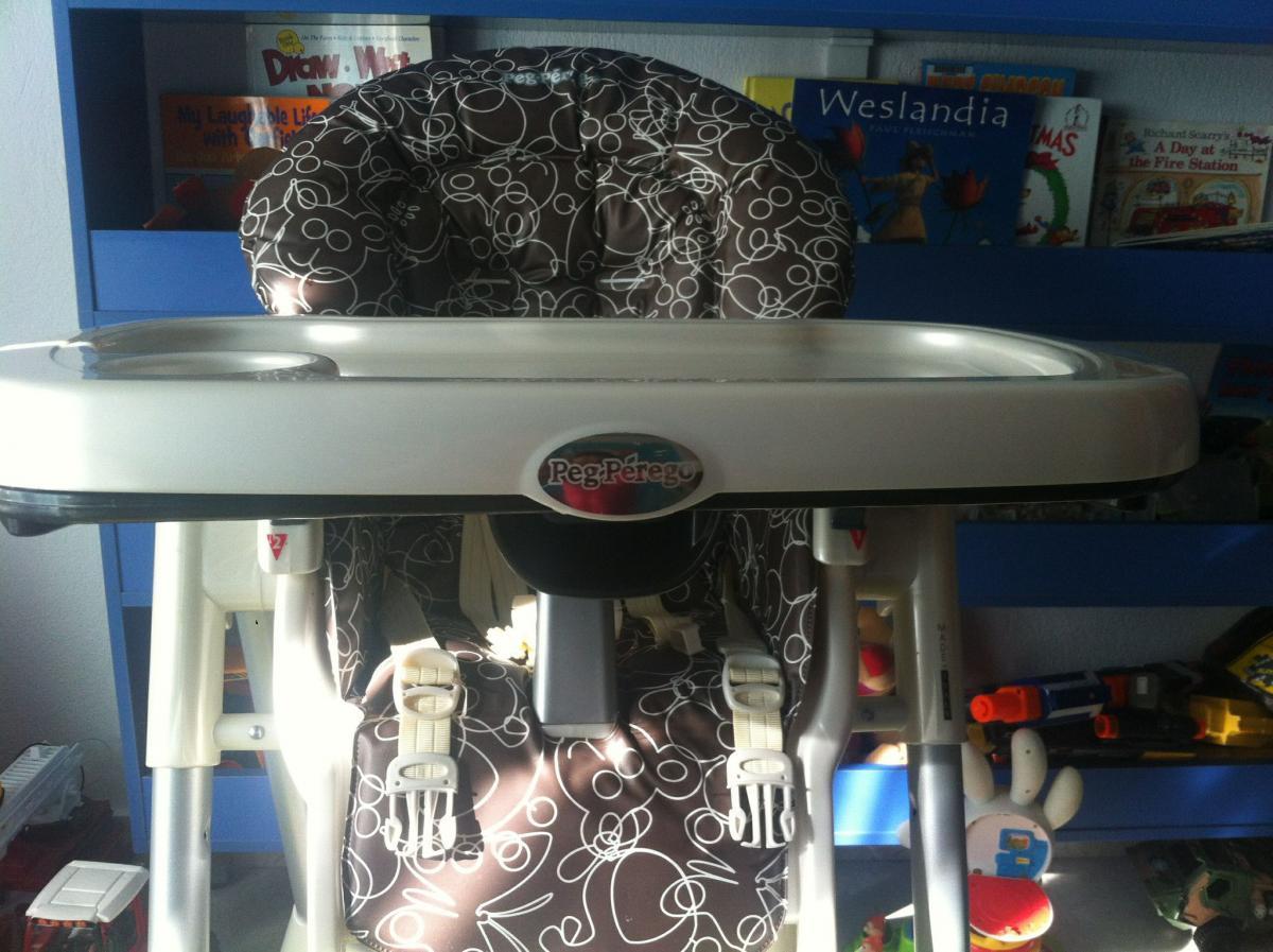 post-19536-0-14745300-1422960855_thumb.j