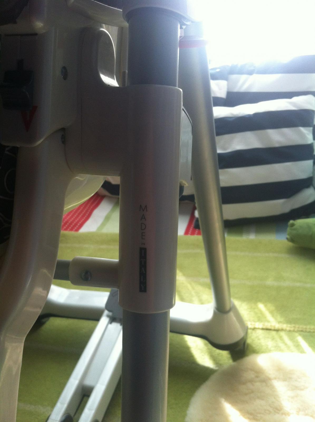 post-19536-0-22152800-1422960825_thumb.j