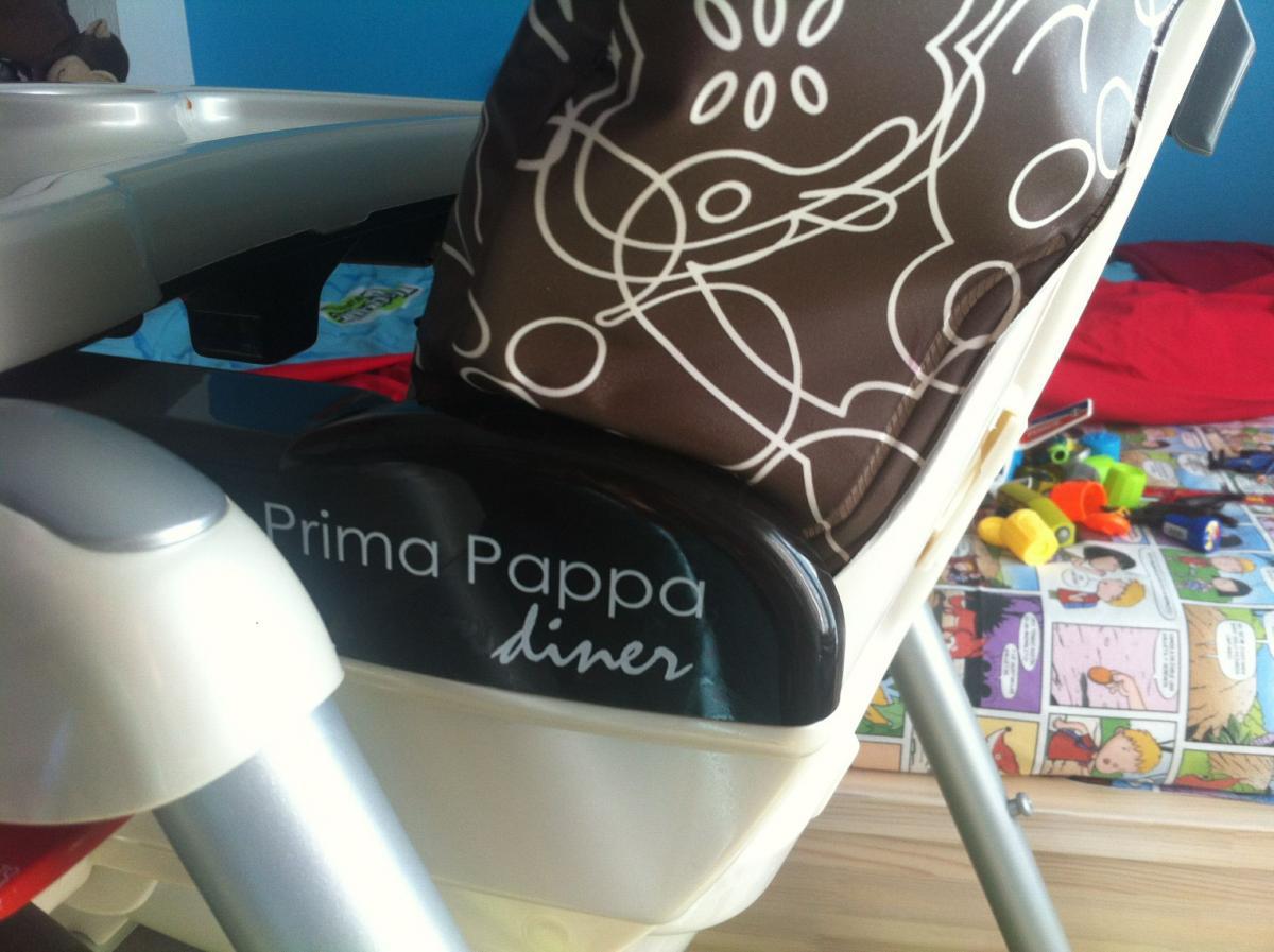 post-19536-0-37743900-1422960804_thumb.j