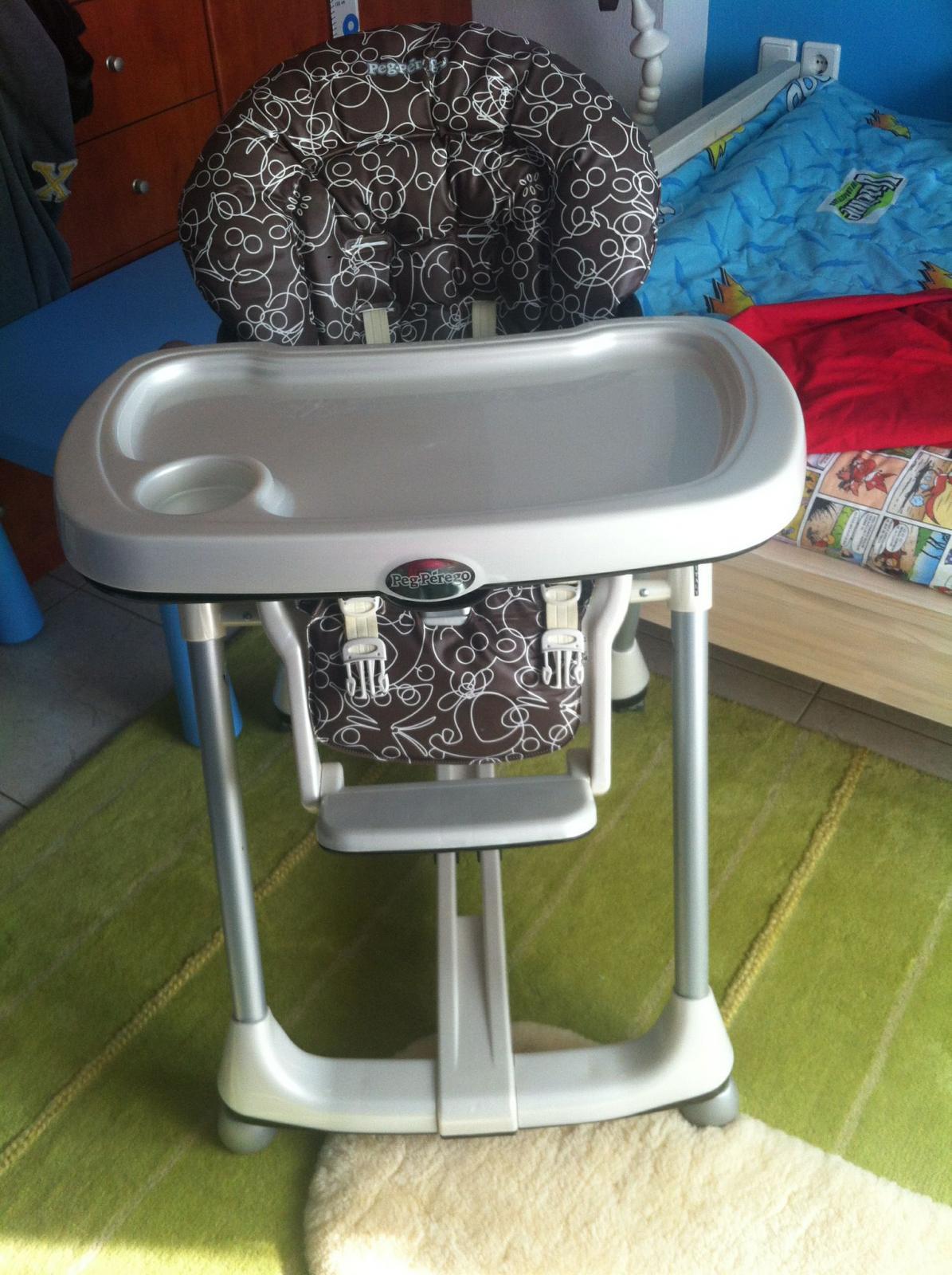 post-19536-0-56294000-1422960887_thumb.j