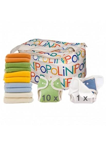 post-16724-0-39190400-1394836160_thumb.j