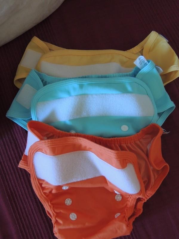 post-16724-0-39939200-1394836182_thumb.j