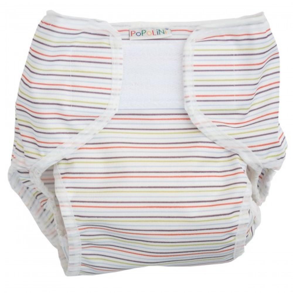 post-16724-0-48261100-1394836172_thumb.j