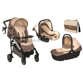 post-18699-0-01213700-1396700675_thumb.j