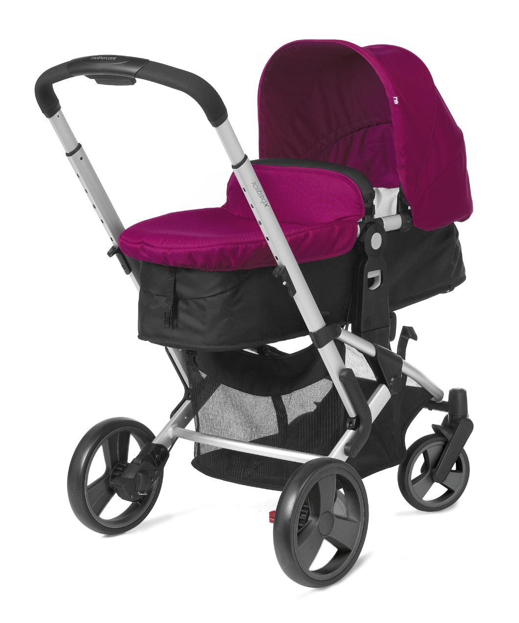 post-18733-0-40997400-1396705992_thumb.j