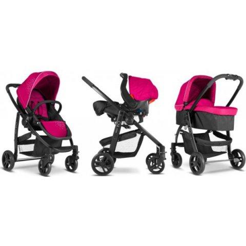 post-18733-0-49198200-1396696654_thumb.j