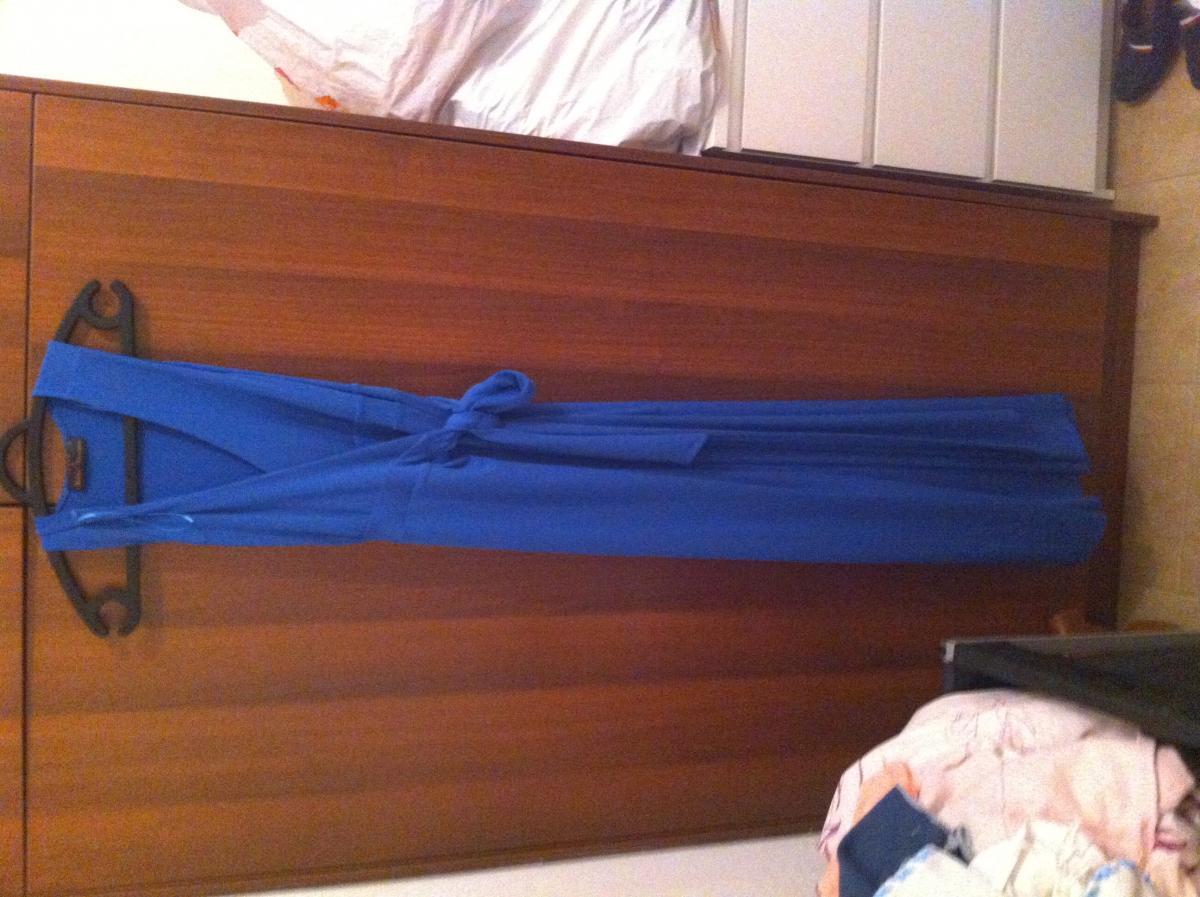 post-18896-0-70707400-1435443485_thumb.j