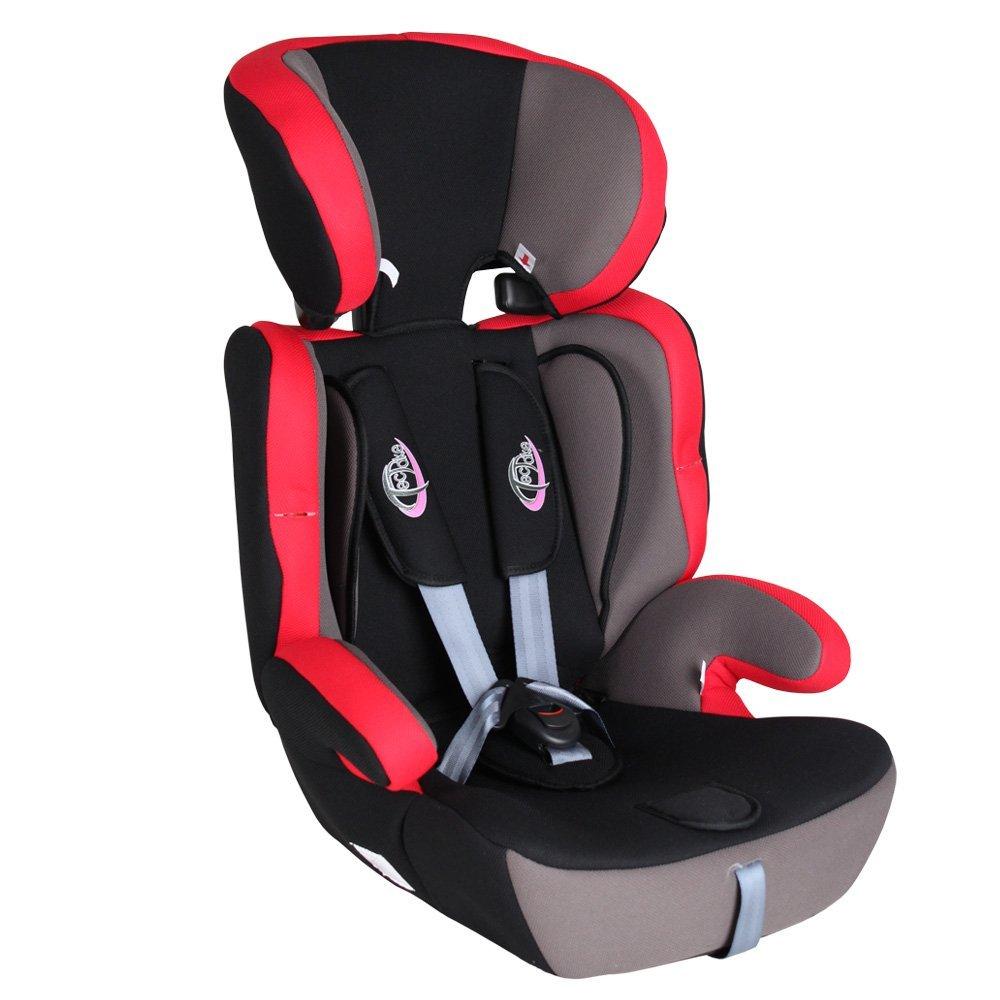 post-4024-0-67259600-1407096375_thumb.jp