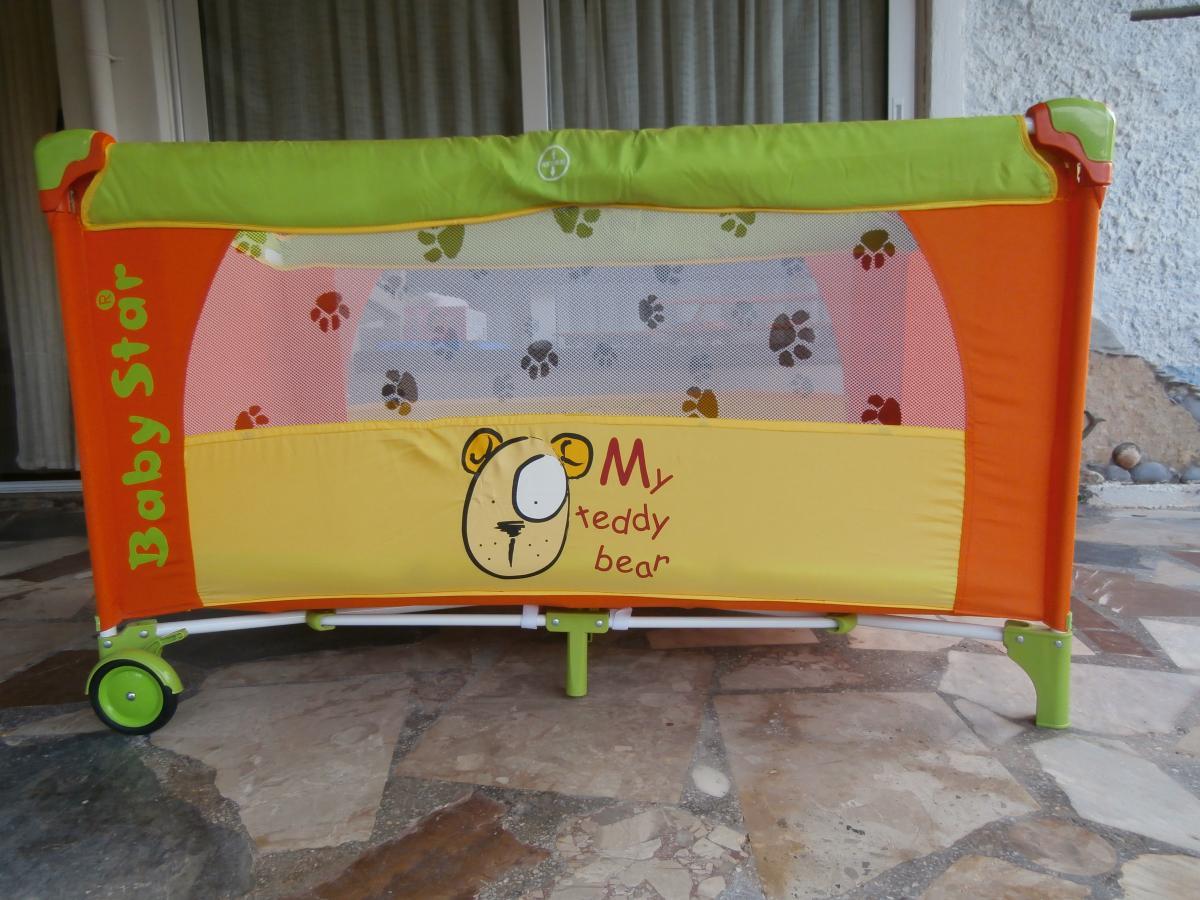 post-19261-0-02133500-1409957626_thumb.j