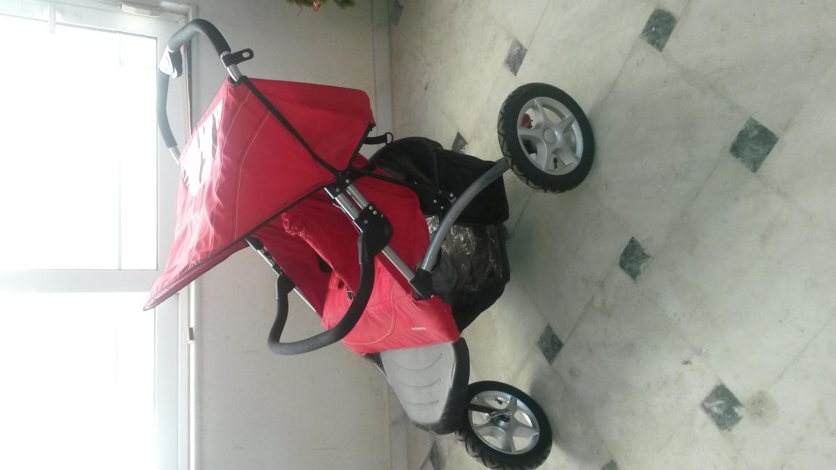 post-19261-0-96793000-1409957541_thumb.j