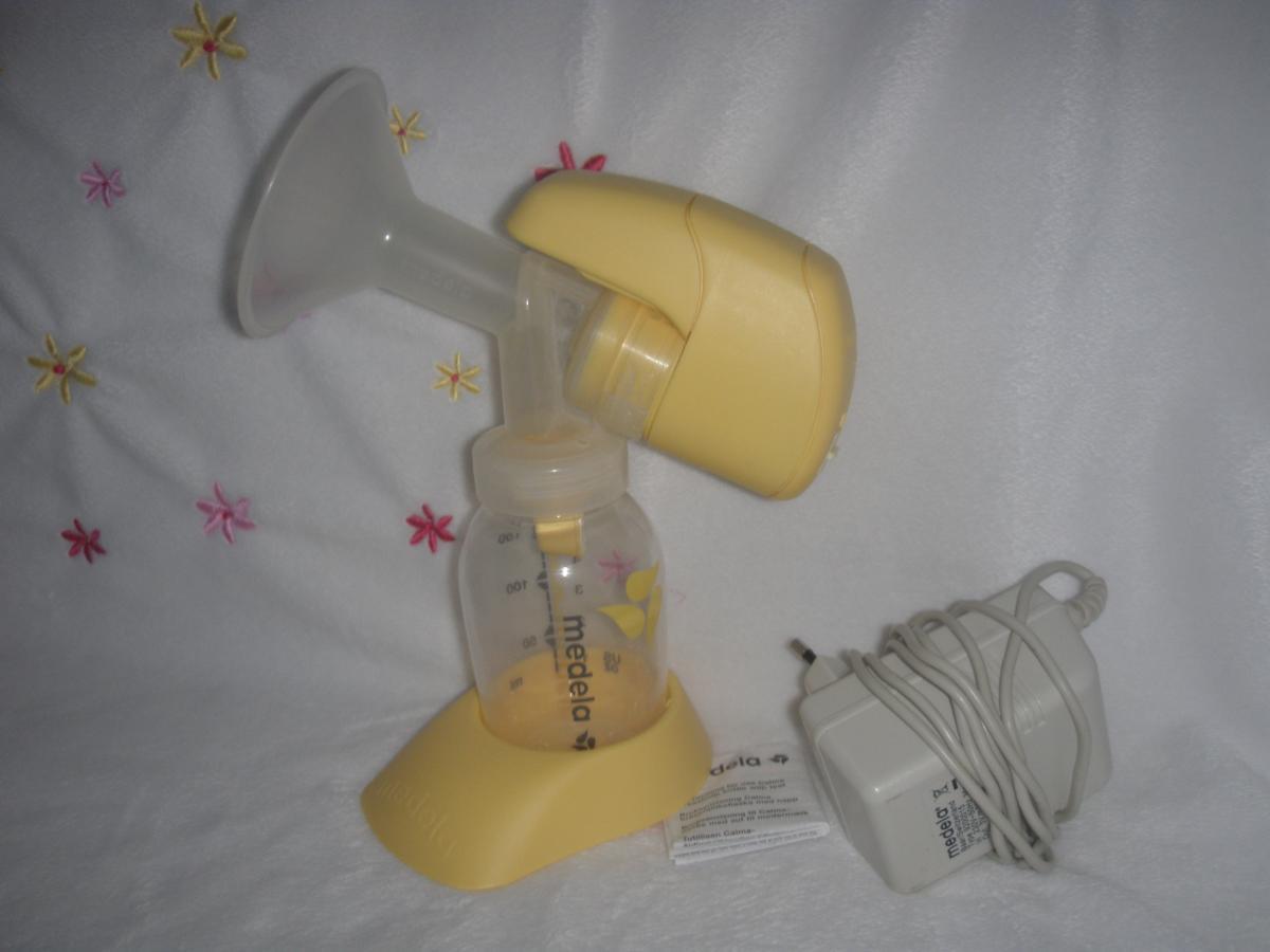 post-19367-0-95580200-1414410241_thumb.j