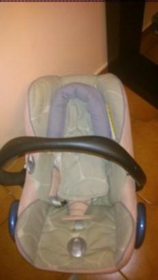 post-19394-0-23741500-1415988830_thumb.j