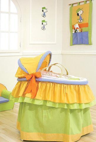 post-19394-0-35436600-1415908256_thumb.j