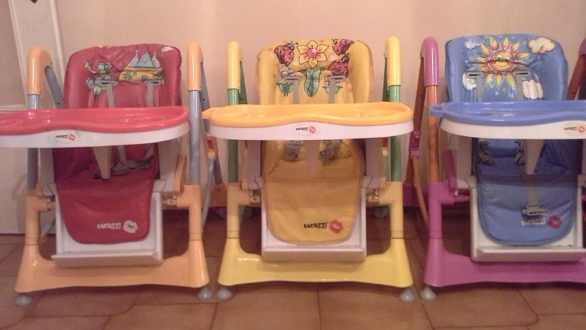 post-19394-0-49921200-1415989463_thumb.j