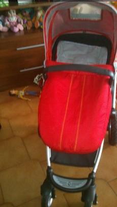 post-19394-0-50540100-1415906913_thumb.j