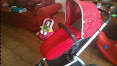 post-19394-0-59580500-1415907119_thumb.j