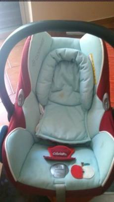 post-19394-0-75050400-1415988962_thumb.j