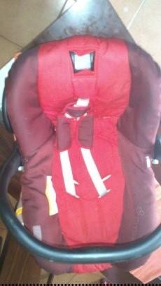 post-19394-0-76561600-1415989133_thumb.j