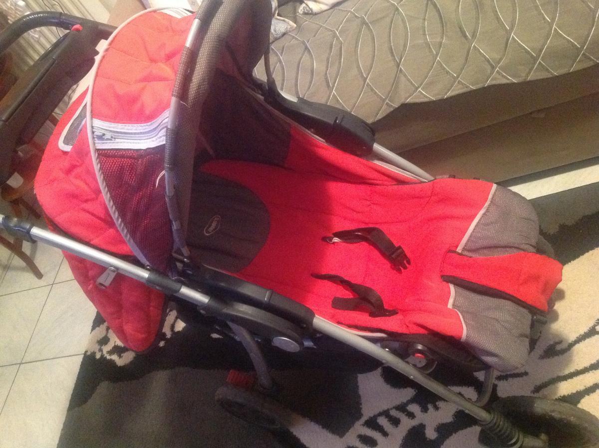 post-19407-0-01863500-1416422183_thumb.j