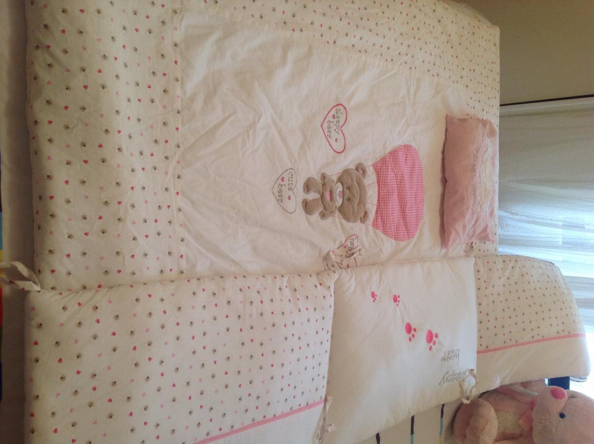 post-19407-0-11274700-1416422111_thumb.j