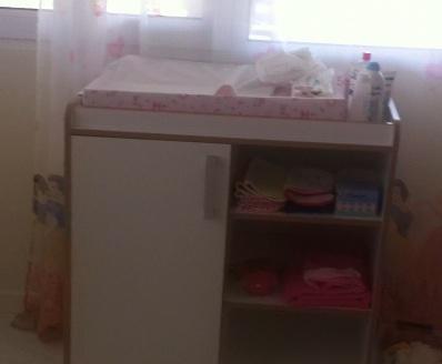 post-19407-0-11585700-1416422082_thumb.j