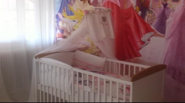 post-19407-0-64966100-1416422066_thumb.j