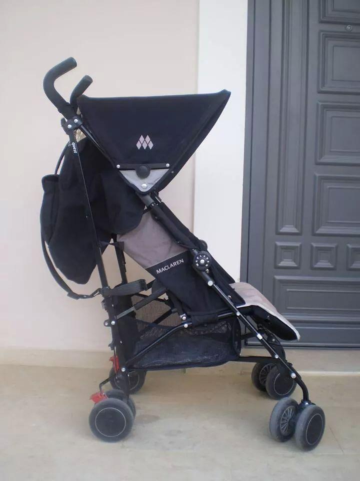 post-19466-0-78526800-1419620071_thumb.j