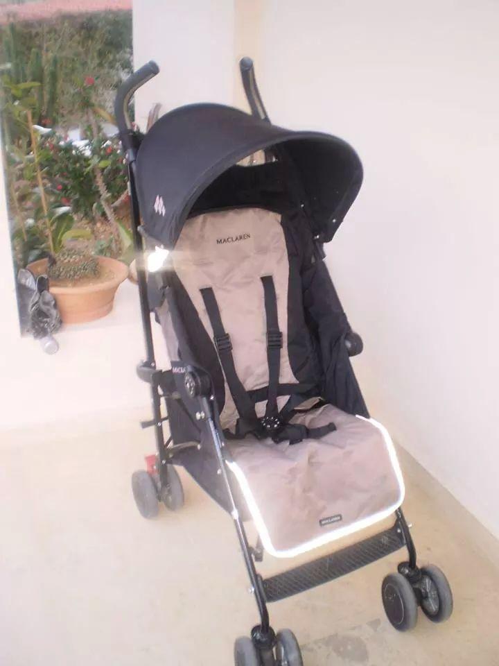 post-19466-0-87904800-1419620056_thumb.j