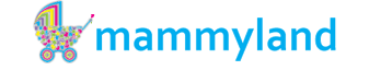 Mammyland