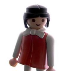 playmobil