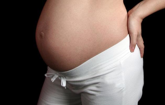 Back-pain-during-pregnancy.thumb.jpg.e38