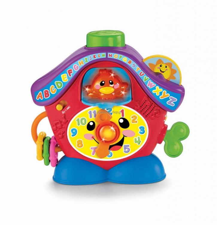 toys-shop_fisher-price_R7160_clock 10,00€.jpg