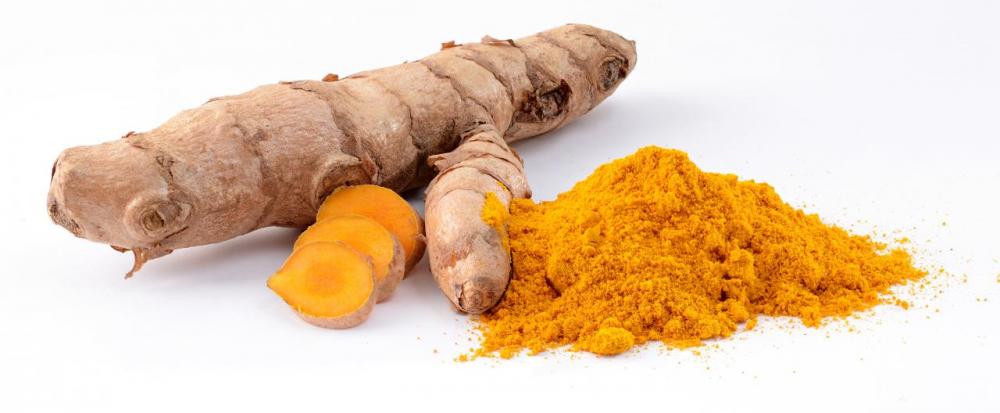 curcuma_2.jpg