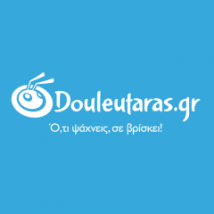 Douleutaras.gr