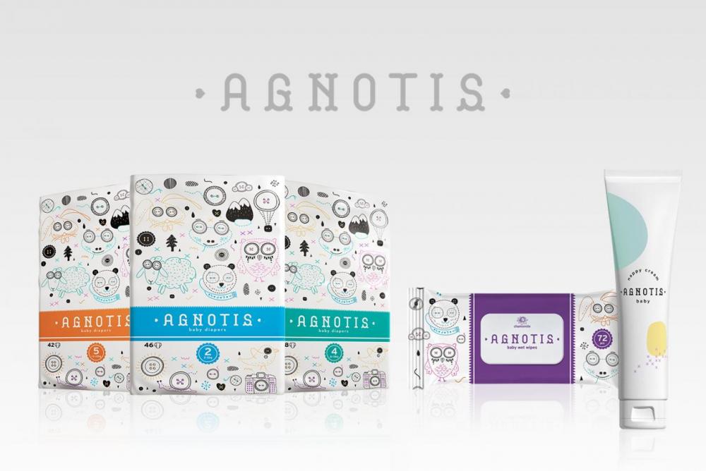Σειρα προϊόντων Agnotis.jpg