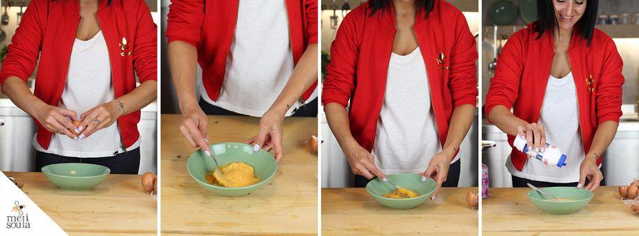 Egg_sausage_set (1)_result.jpg