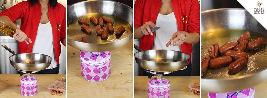 Egg_sausage_set (2)_result.jpg