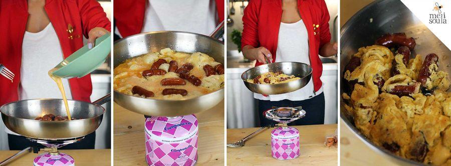 Egg_sausage_set (3)_result.jpg