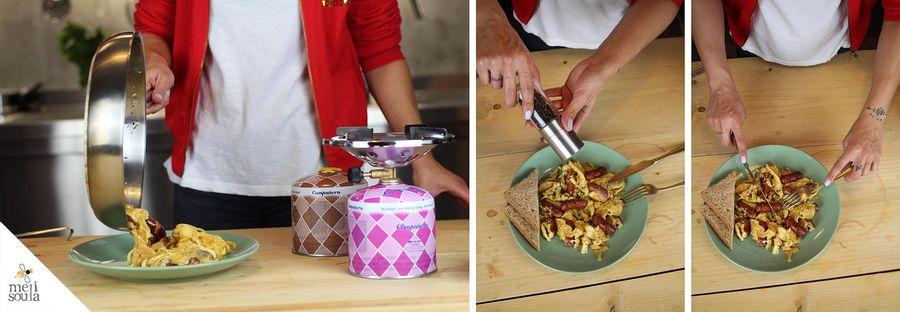 Egg_sausage_set (4)_result.jpg