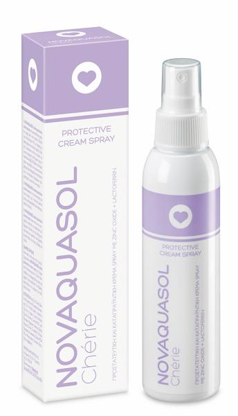 NOVAQUASOL SYNTHESI CMYK.jpg