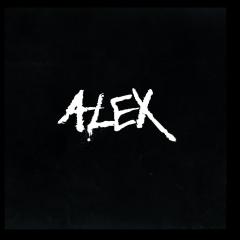 Alex2018