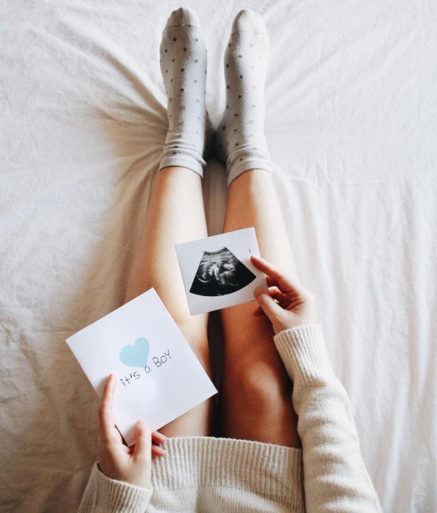 2019-02-17 12.17.02 1-01.jpeg