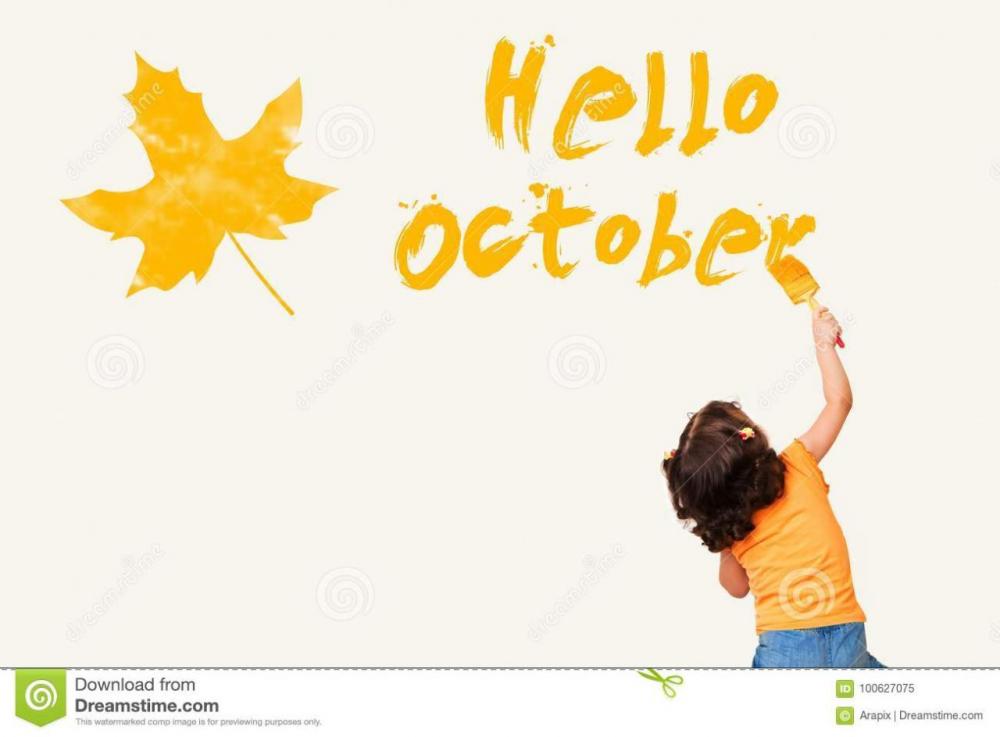 cute-little-girl-writing-hello-october-using-painting-brush-wall-background-100627075.jpg
