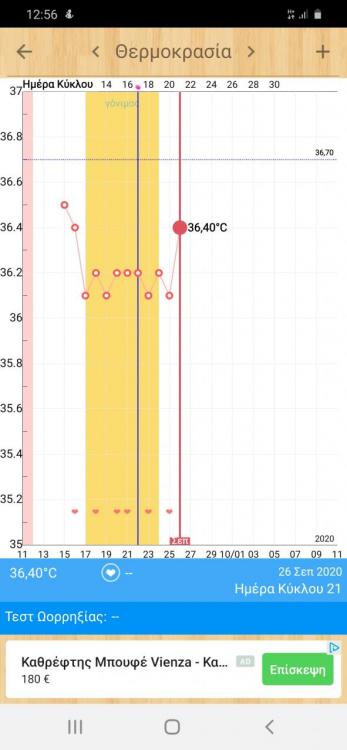 Screenshot_20200926-125654_My Calendar.jpg